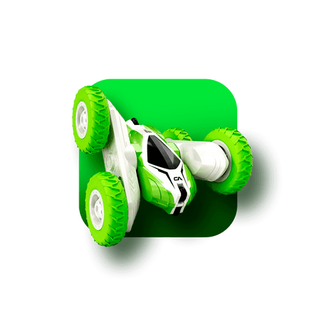 Brinquedos