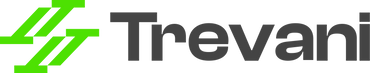 Logotipo da loja Loja 01