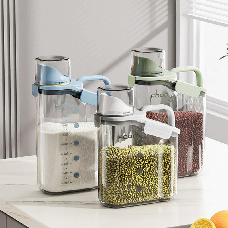Dispenser Savefood + BRINDE (Organizador de Geladeira)