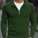 Verde Exército