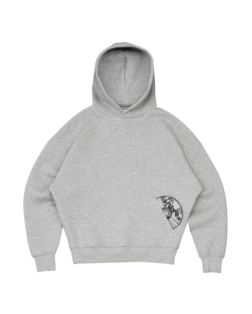 Street wear punk hip hop terno masculino y2k novo americano gótico harajuku bordado design jumper oversized casual solto terno esportivo
