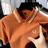 Laranja