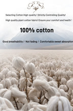 100% algodão puro de alta qualidade verão nova moda masculina manga curta confortável respirável camisa polo requintado bordado tshirt
