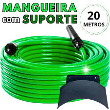 Wap de Alta Pressão + BRINDE (Mangueira Reforçada de 20M)