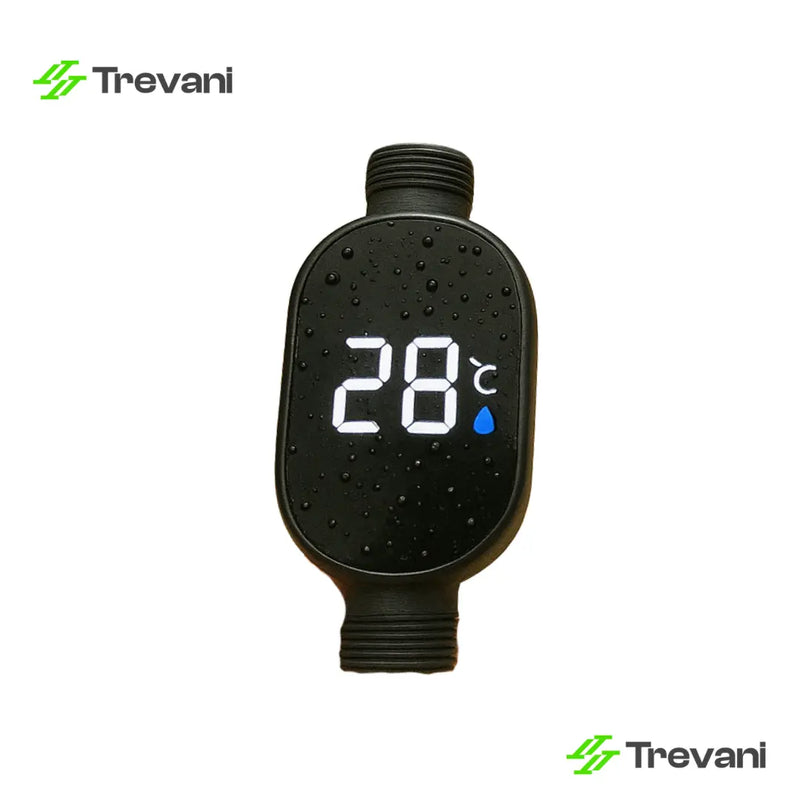 Aquecedor de Água Elétrico Bivolt - Temperatura Máxima 60 °C + BRINDE EXCLUSIVO
