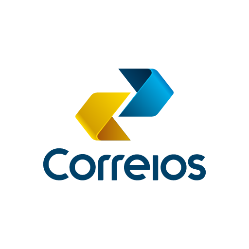 Frete Correios